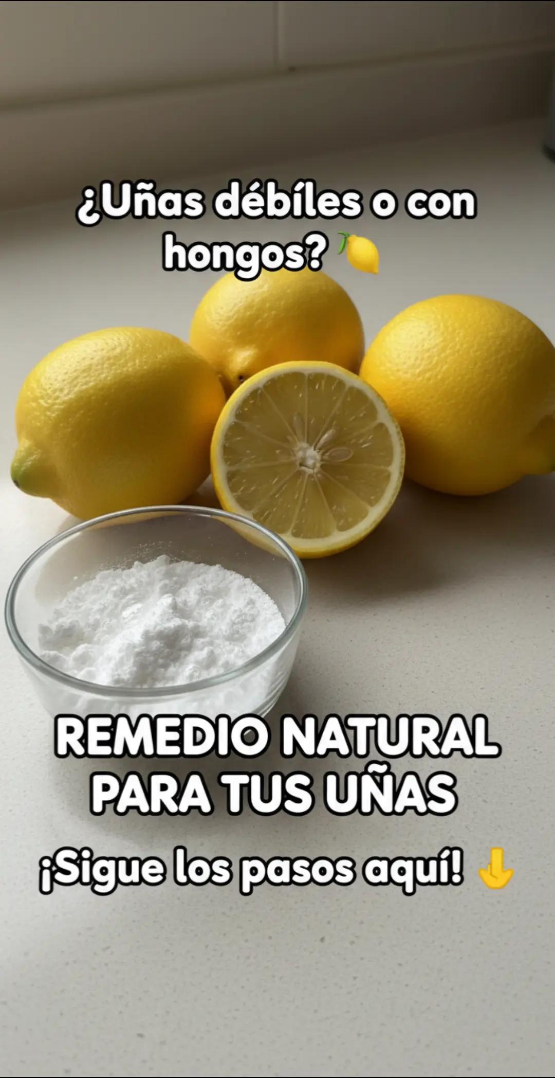 @Dr.Aurora