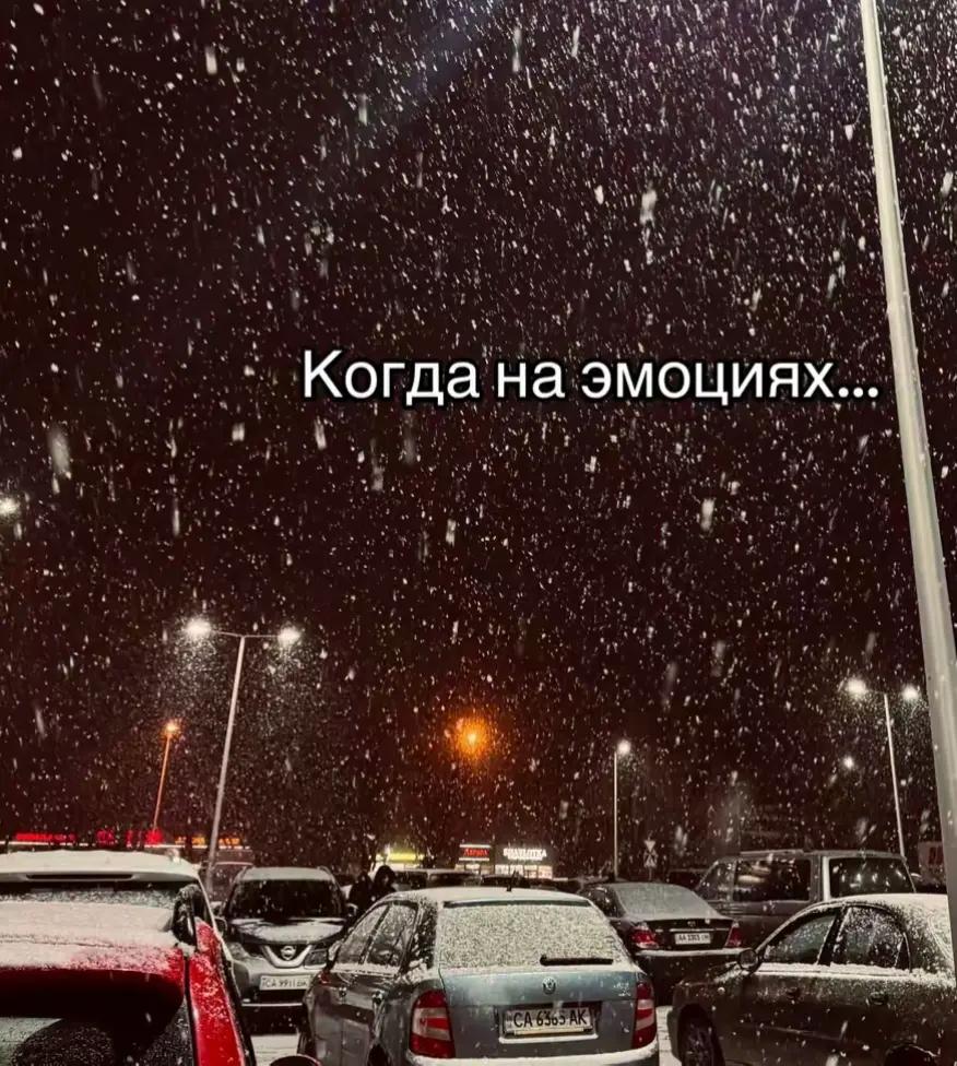 @mommy