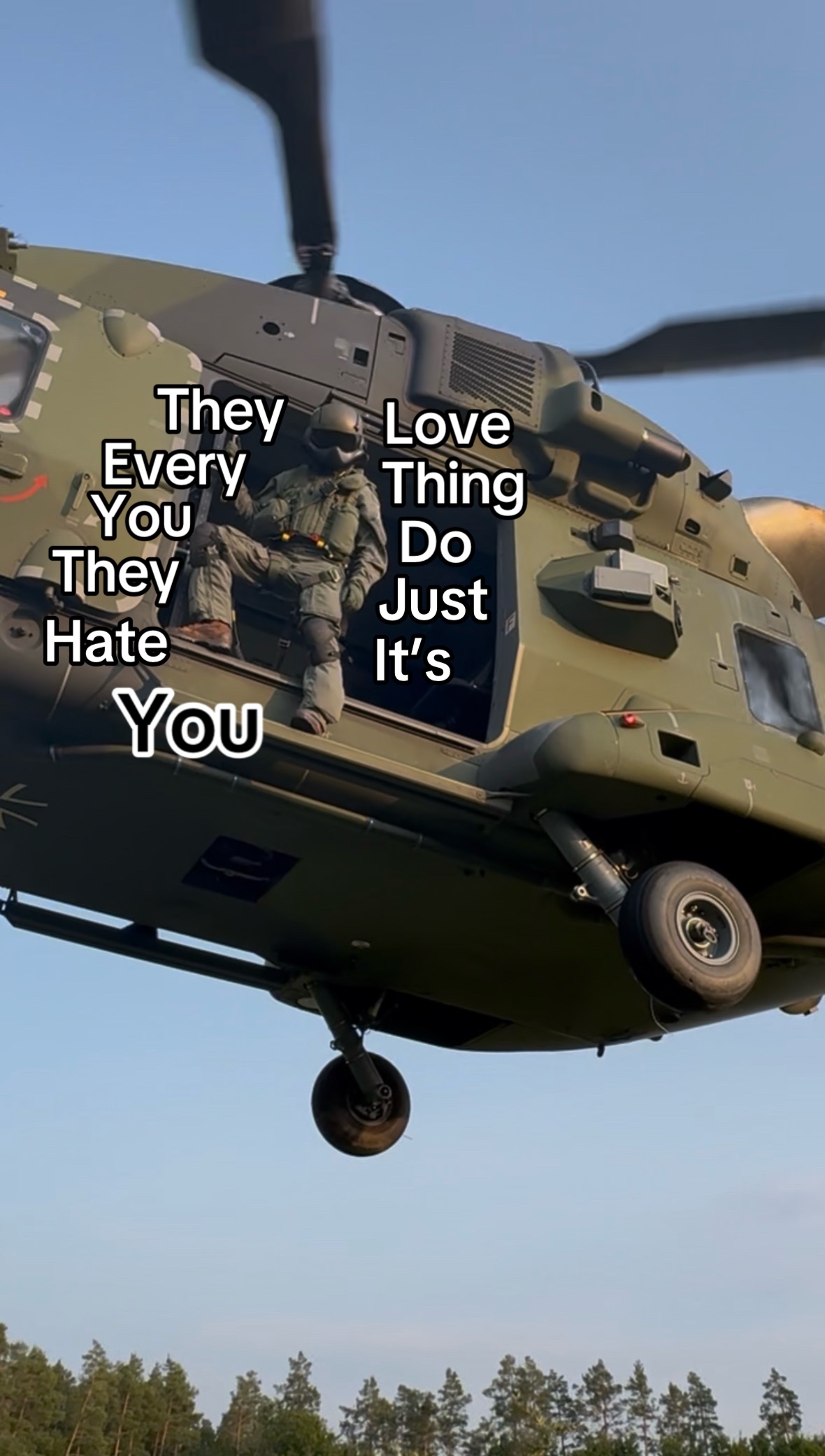 @army_bravo
