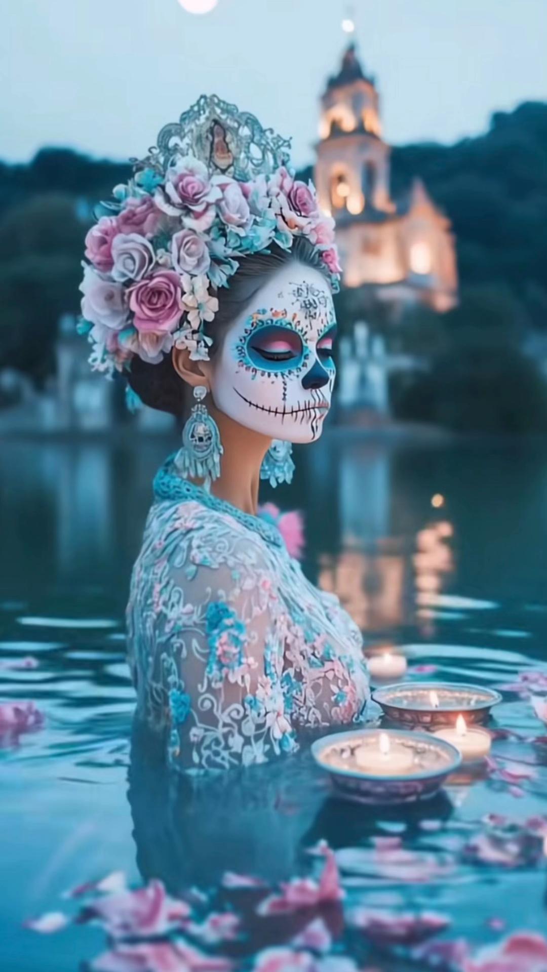 @Кисела Краставичка