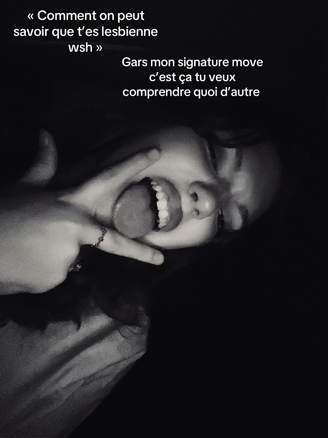 @🎀•𝒥ℴ𝓎•🎀