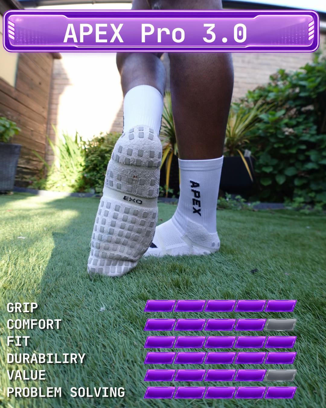 @Subomi | SubStanceFtbl