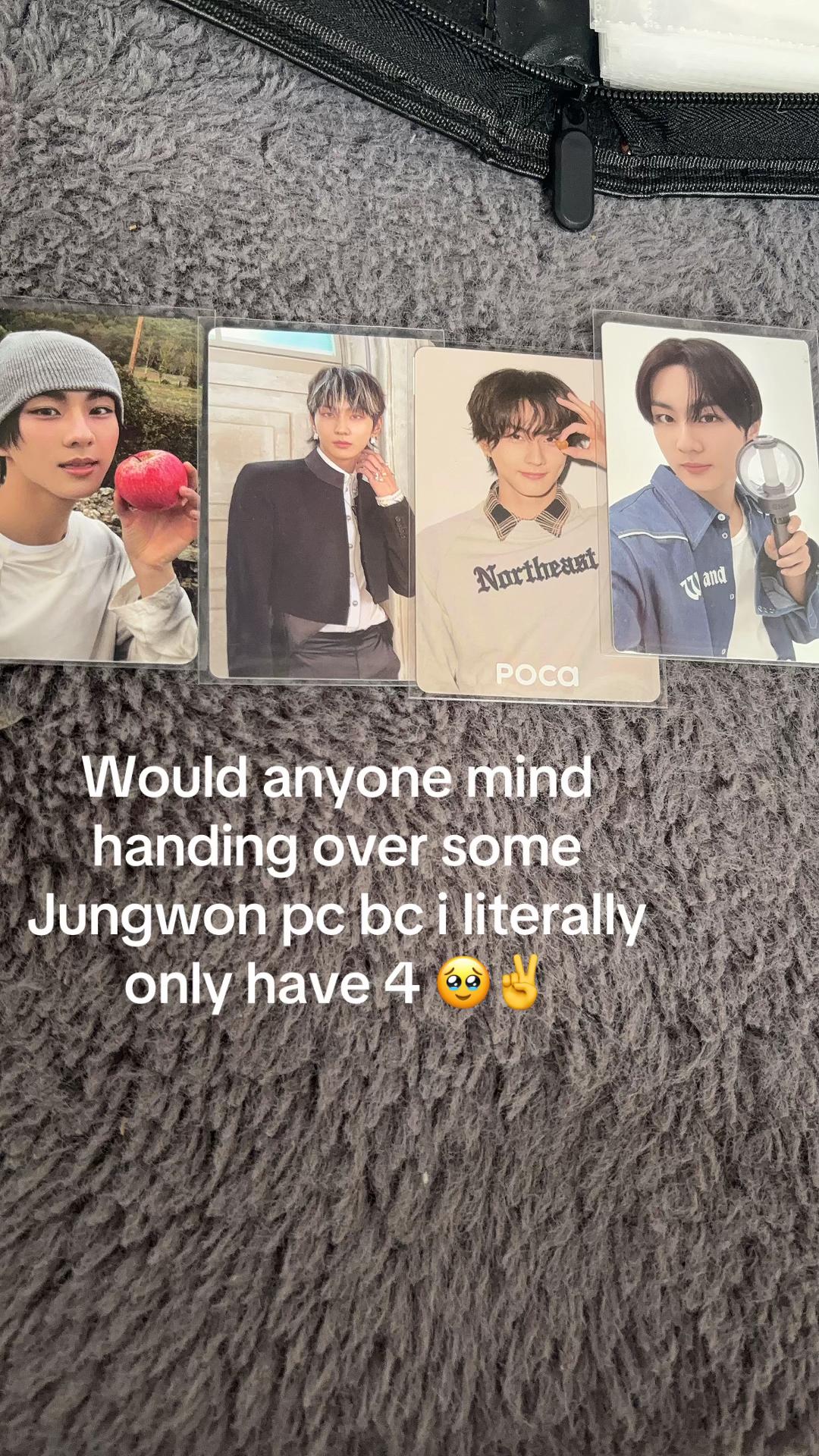 @꧁﹏≪𝚂𝙸𝙼 𝙹𝙰𝙴𝚈𝚄𝙽&sup1;⁰⁰⁹≪♫﹏♱