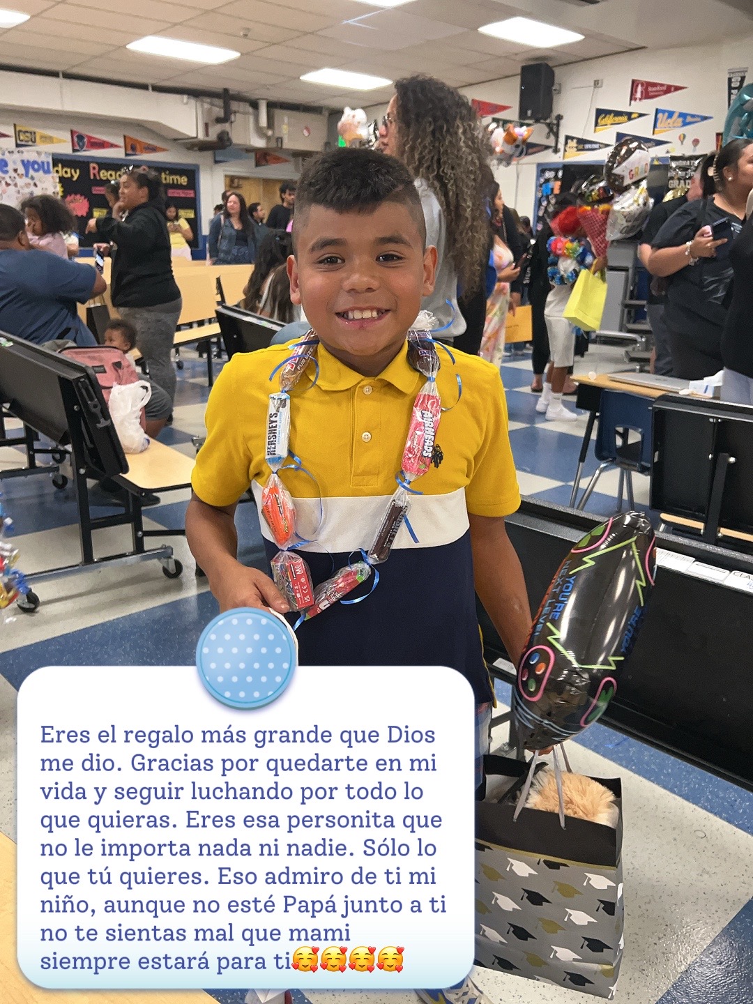 @aprendeconmary2