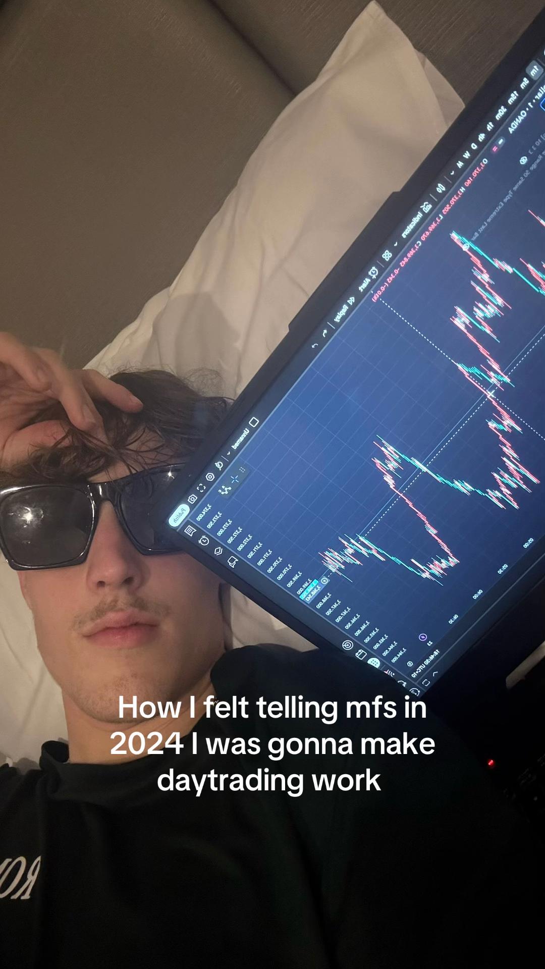 @stevenjrtrading