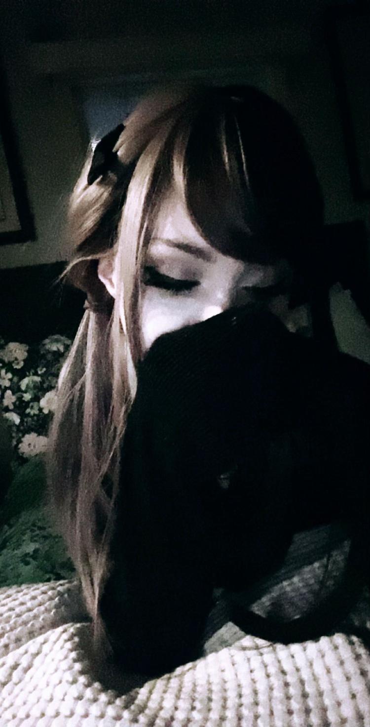 @❔