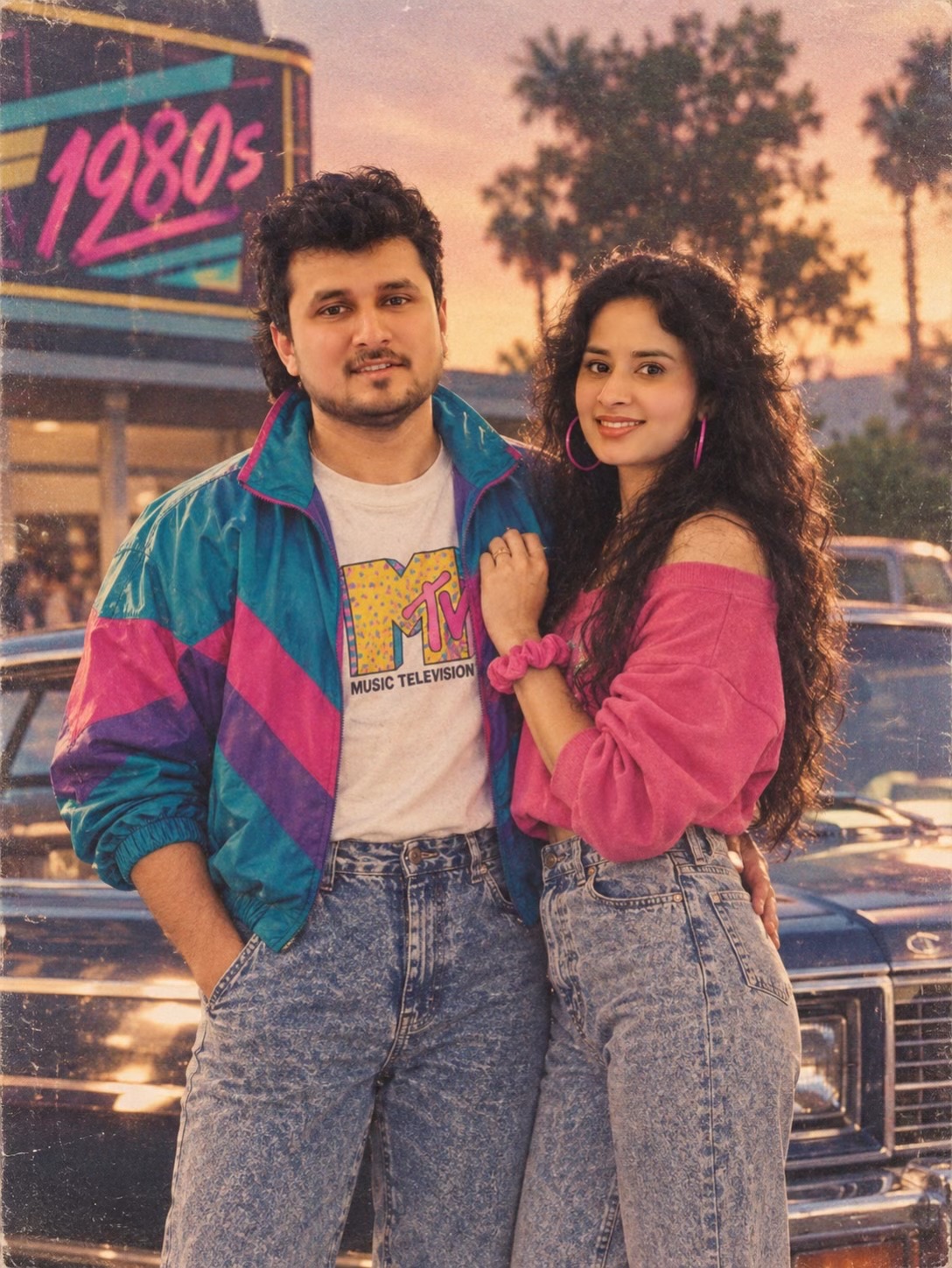 @Priya Joshi