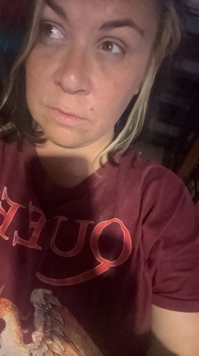 @caseync03