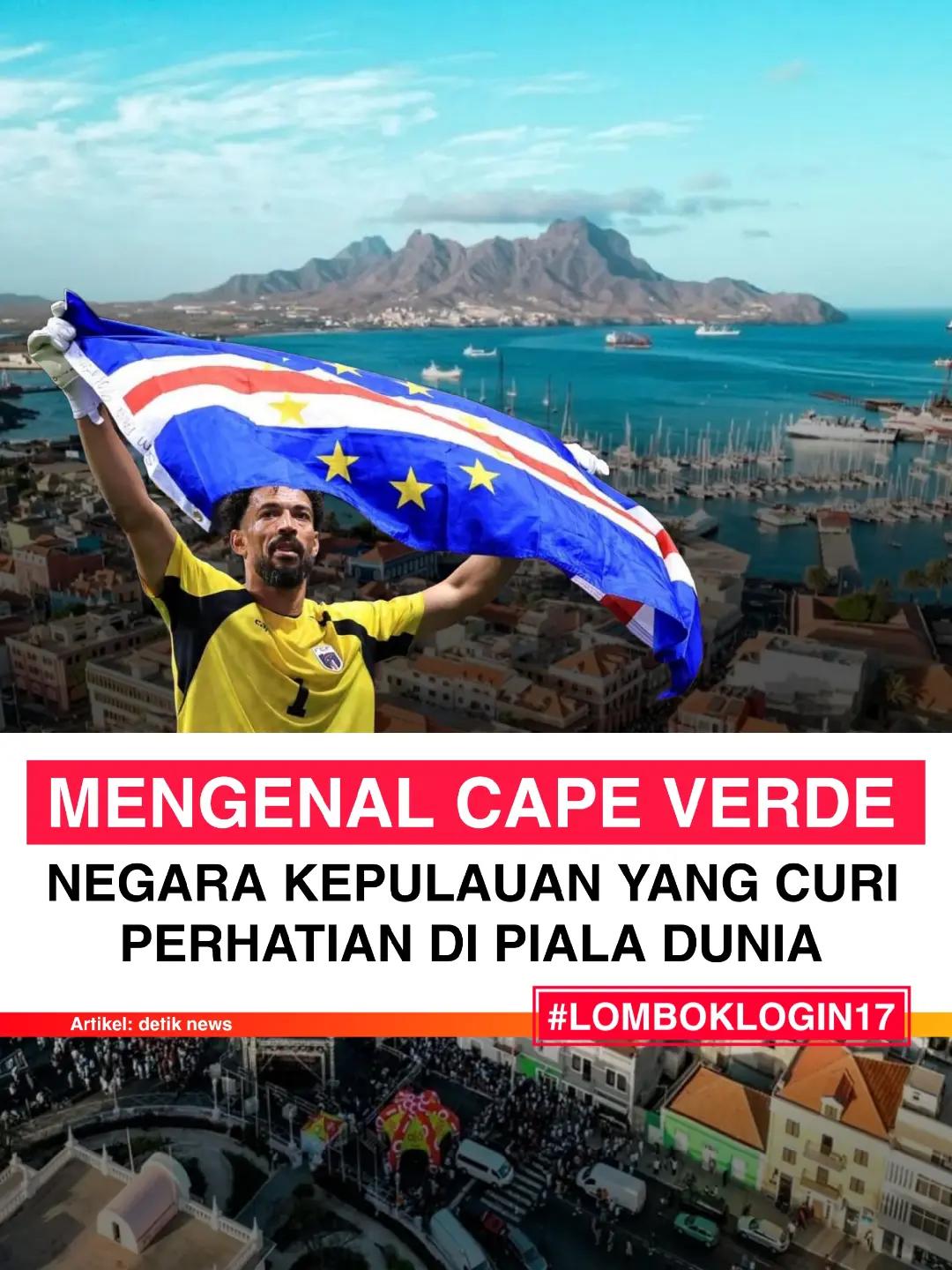 @LOMBOK LOGIN