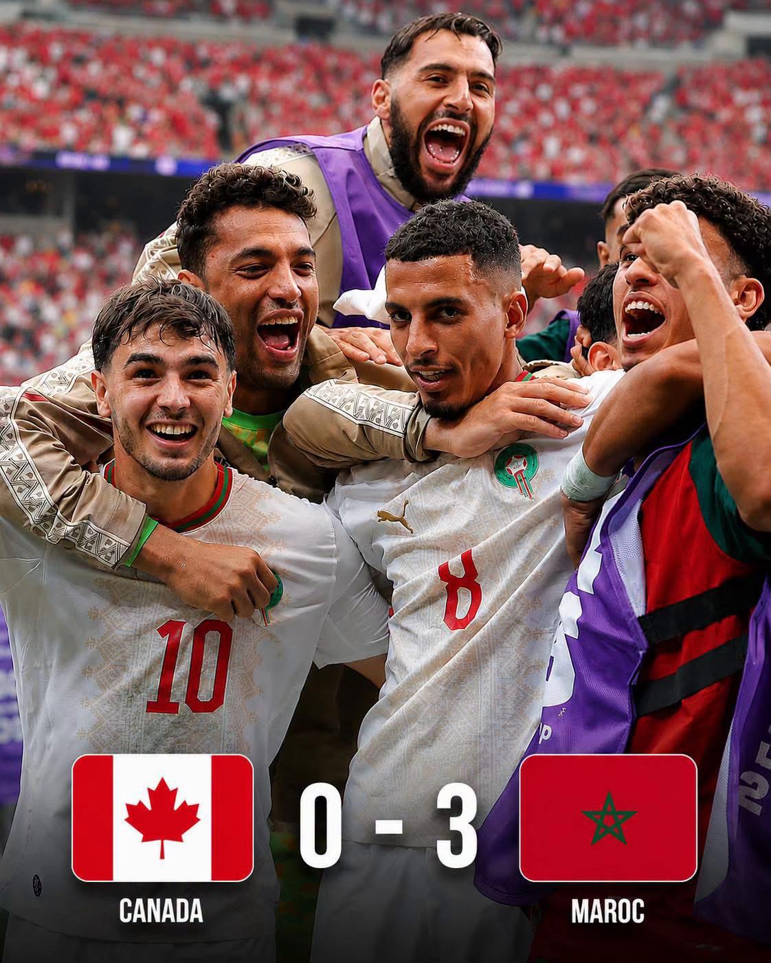 @KHALID CHRAIBI 🇲🇦💚❤️🇲🇦