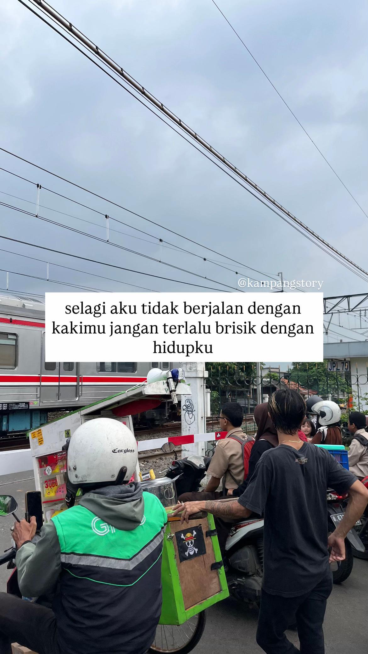 @kampangstory