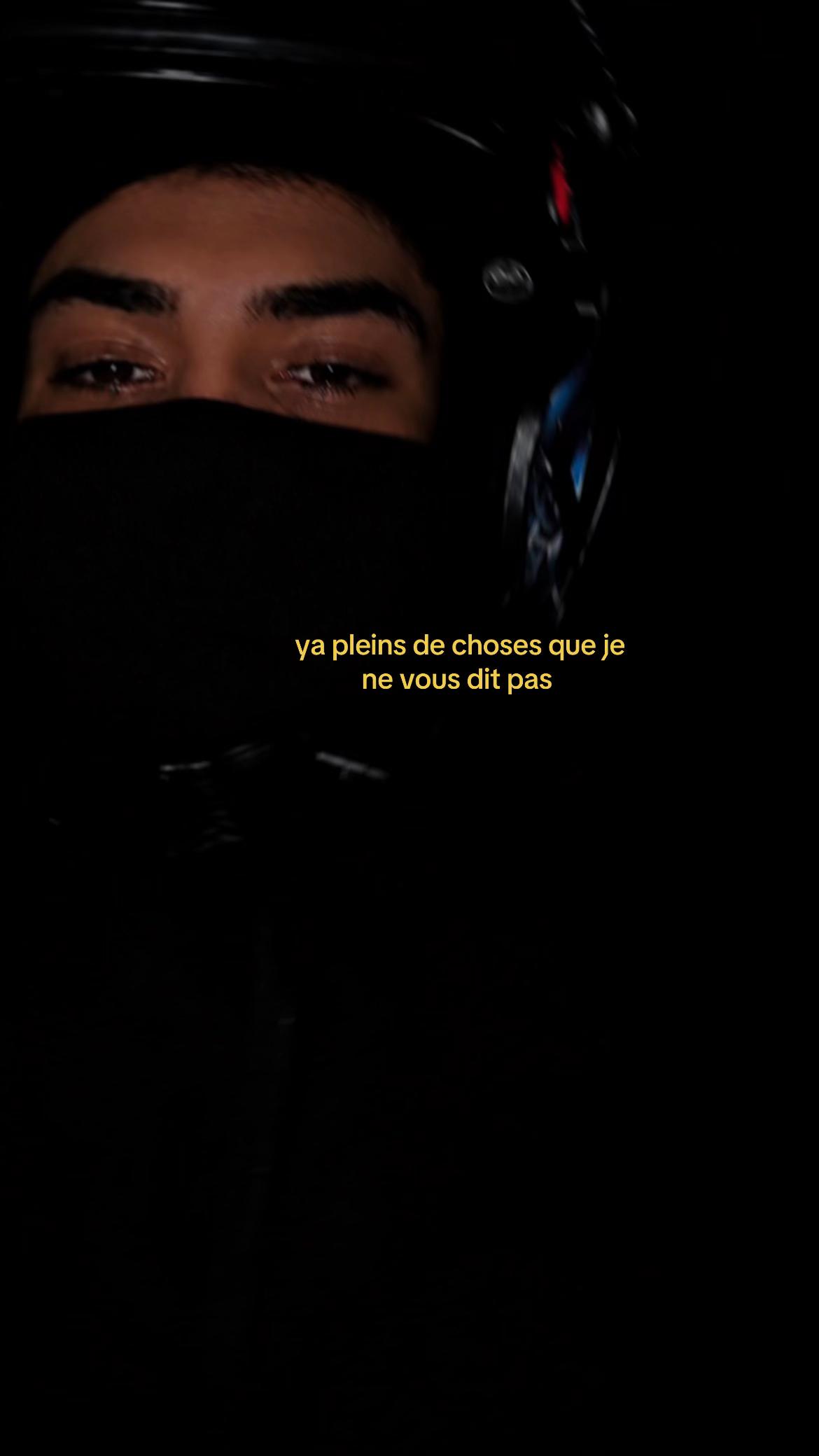 @stcvrr