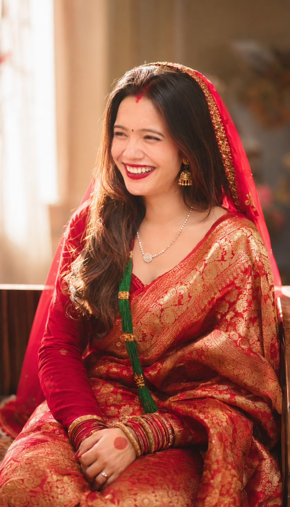 @Laxmi❤️