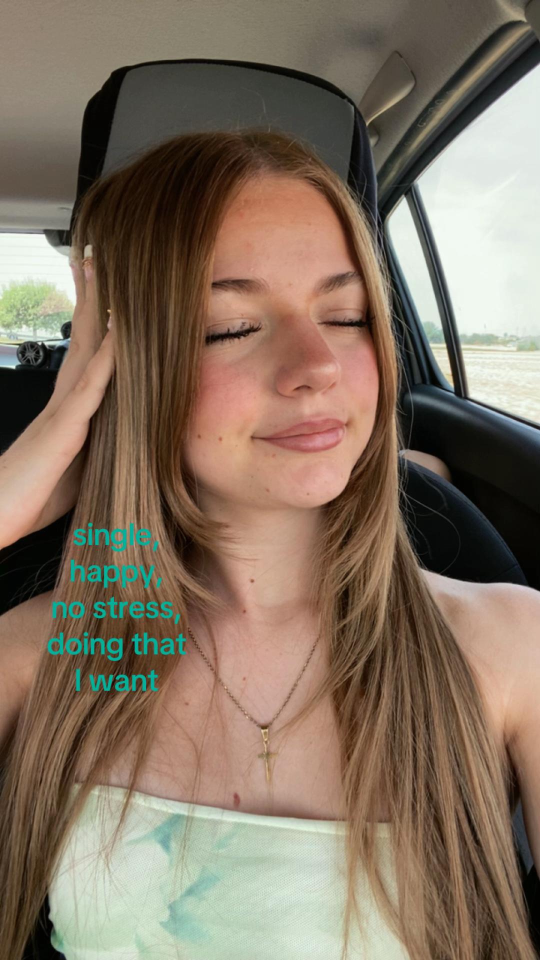 @𝑀𝑜ℎ𝑖𝑛𝑖