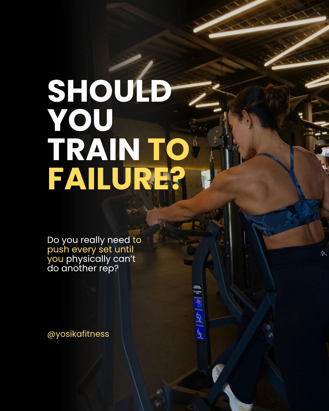 @Yosikafitness|Personaltrainer