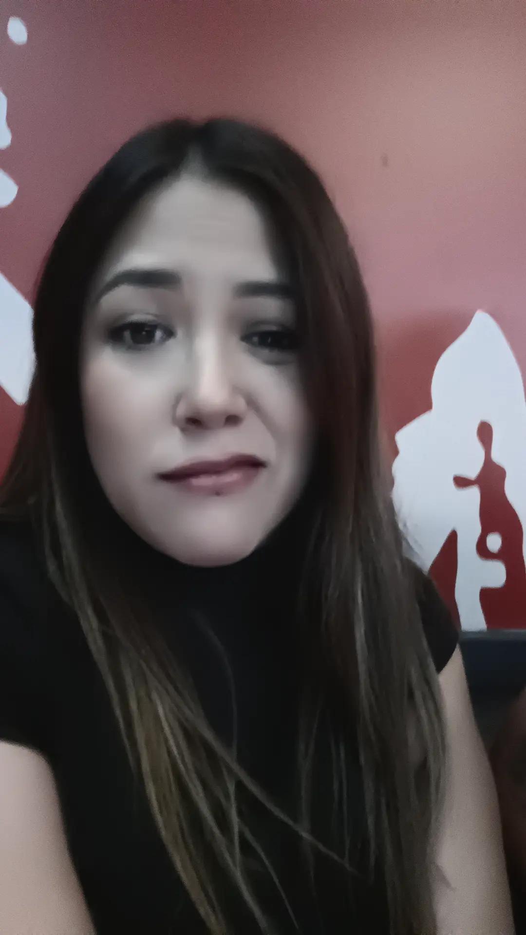 @Xack Téllez
