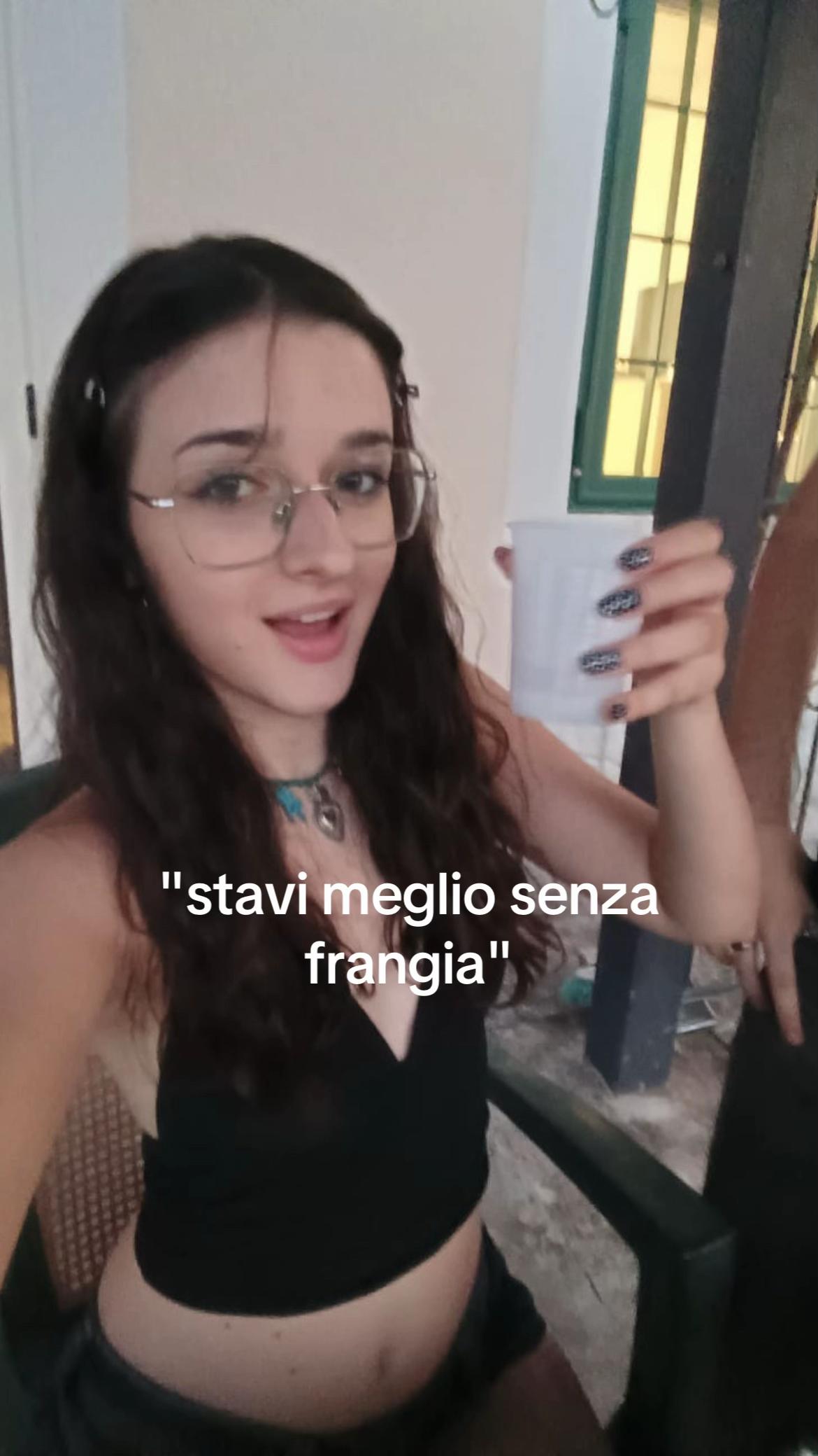 @sof