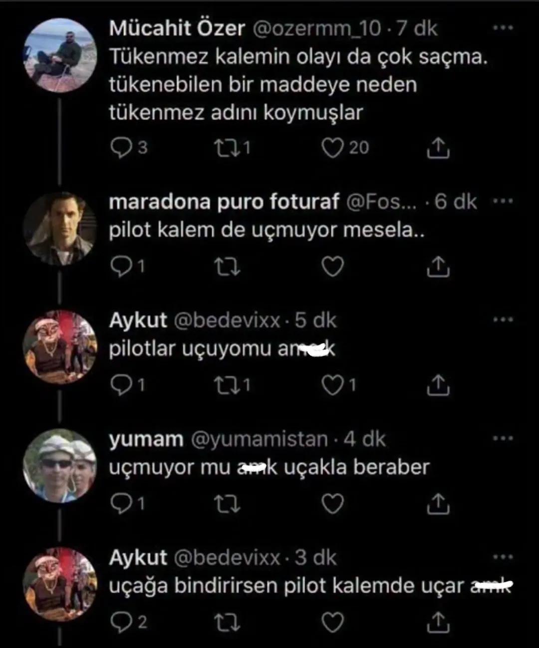 @chucklecorner