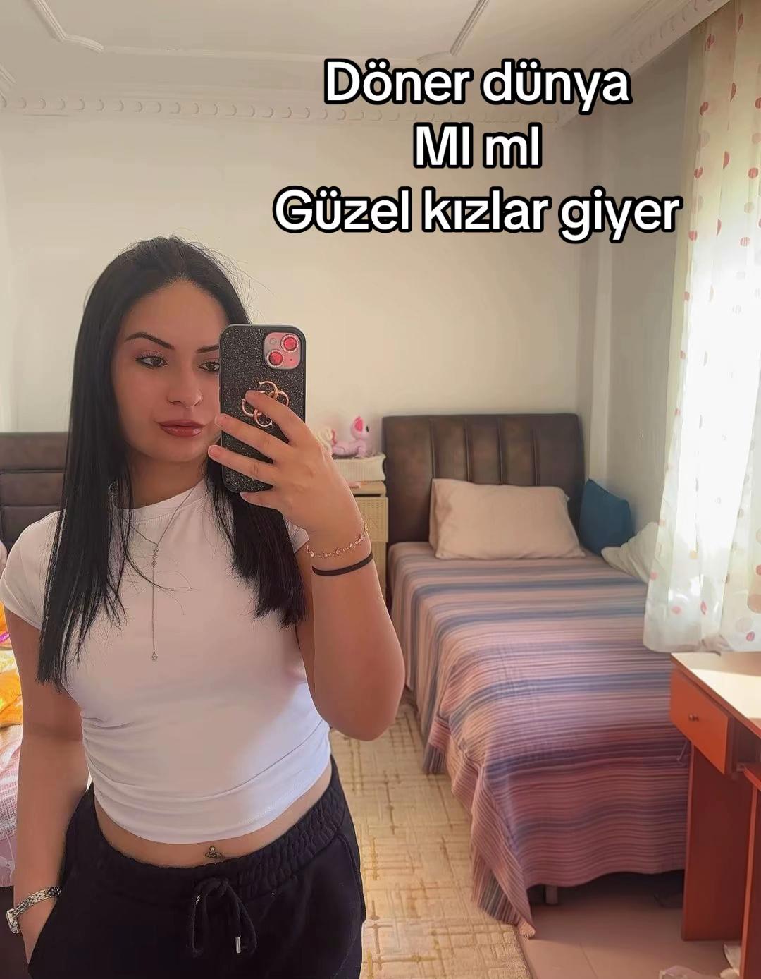 @zehra