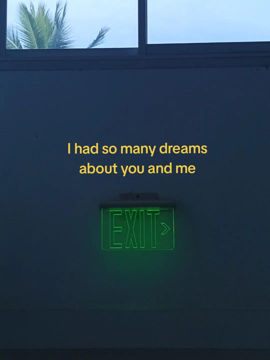 @Marie Fayiee