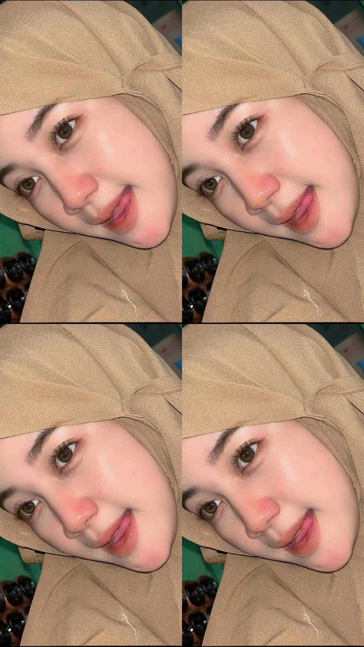@teh_manis397
