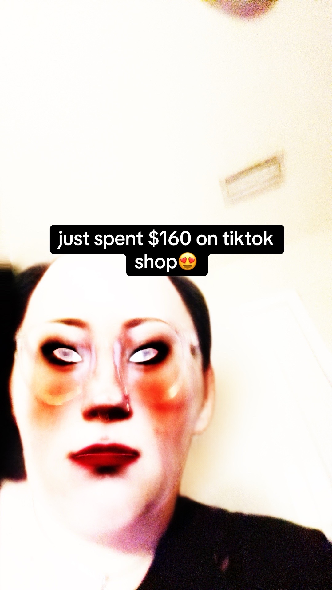 @ro🫧
