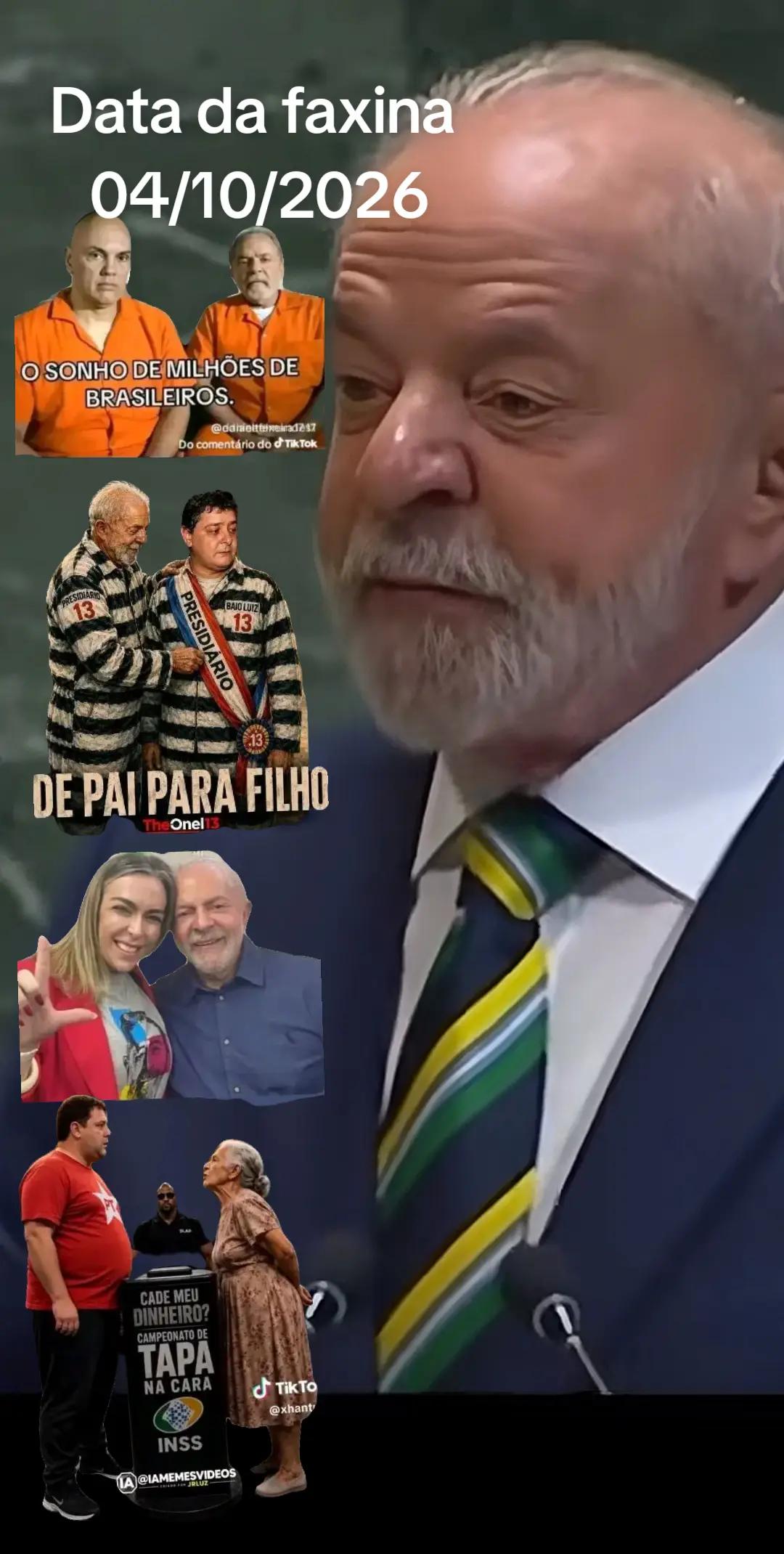 @Magali Gon&ccedil;alves