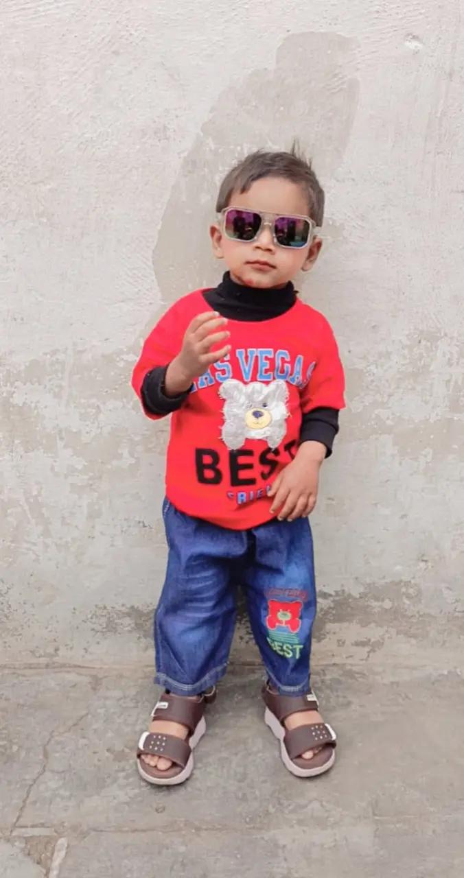 @ambreen