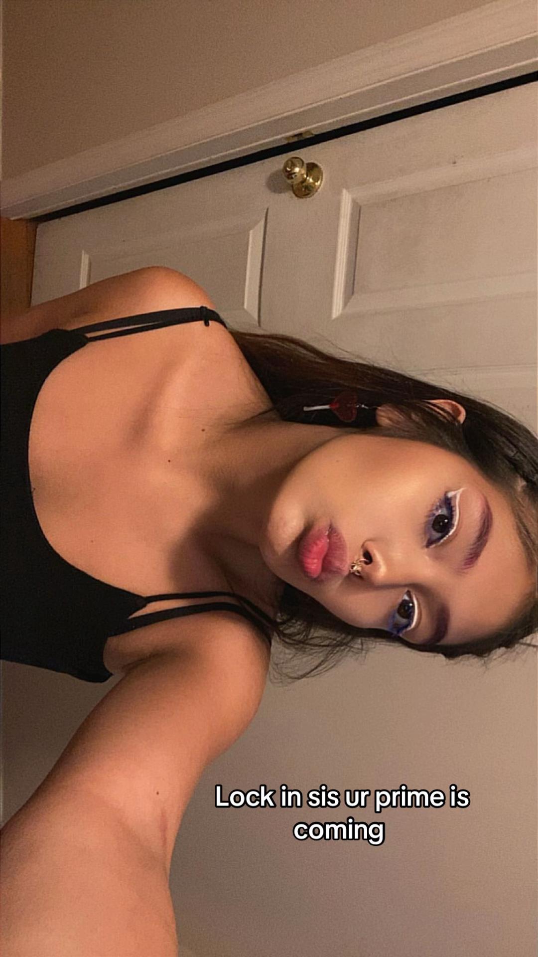 @_queefartqueen