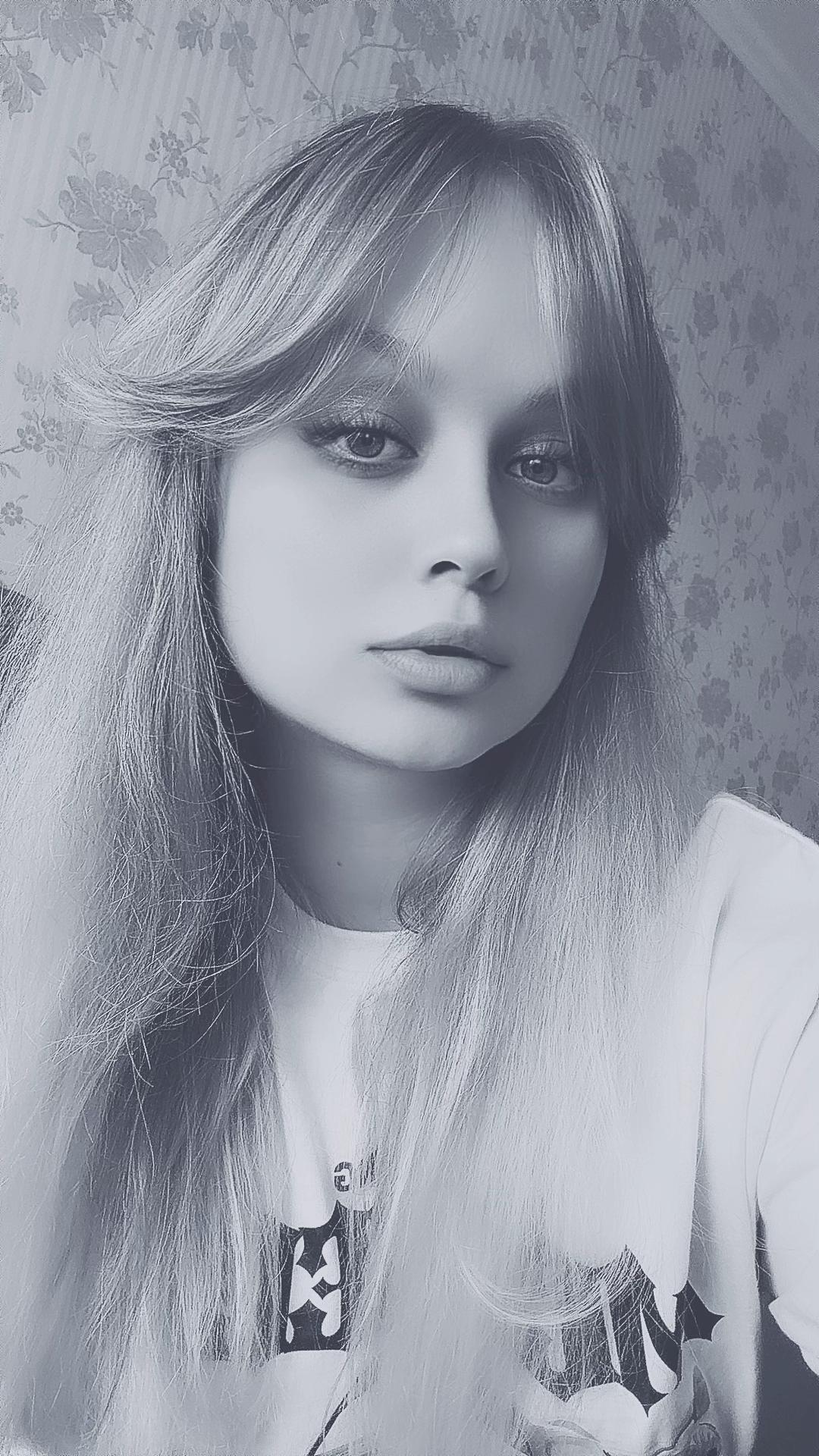 @PERSI4EKLERKAHQ