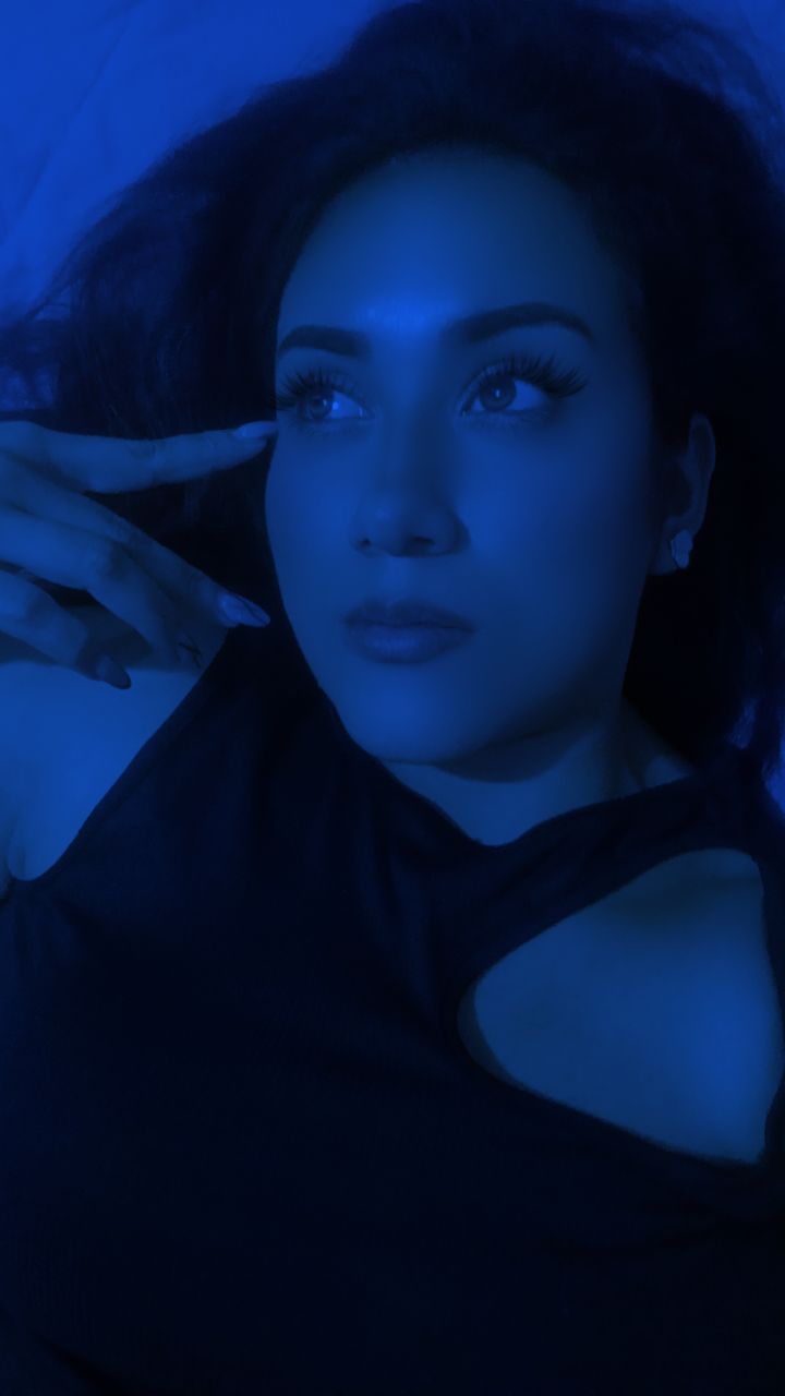 @peruanabonita💕