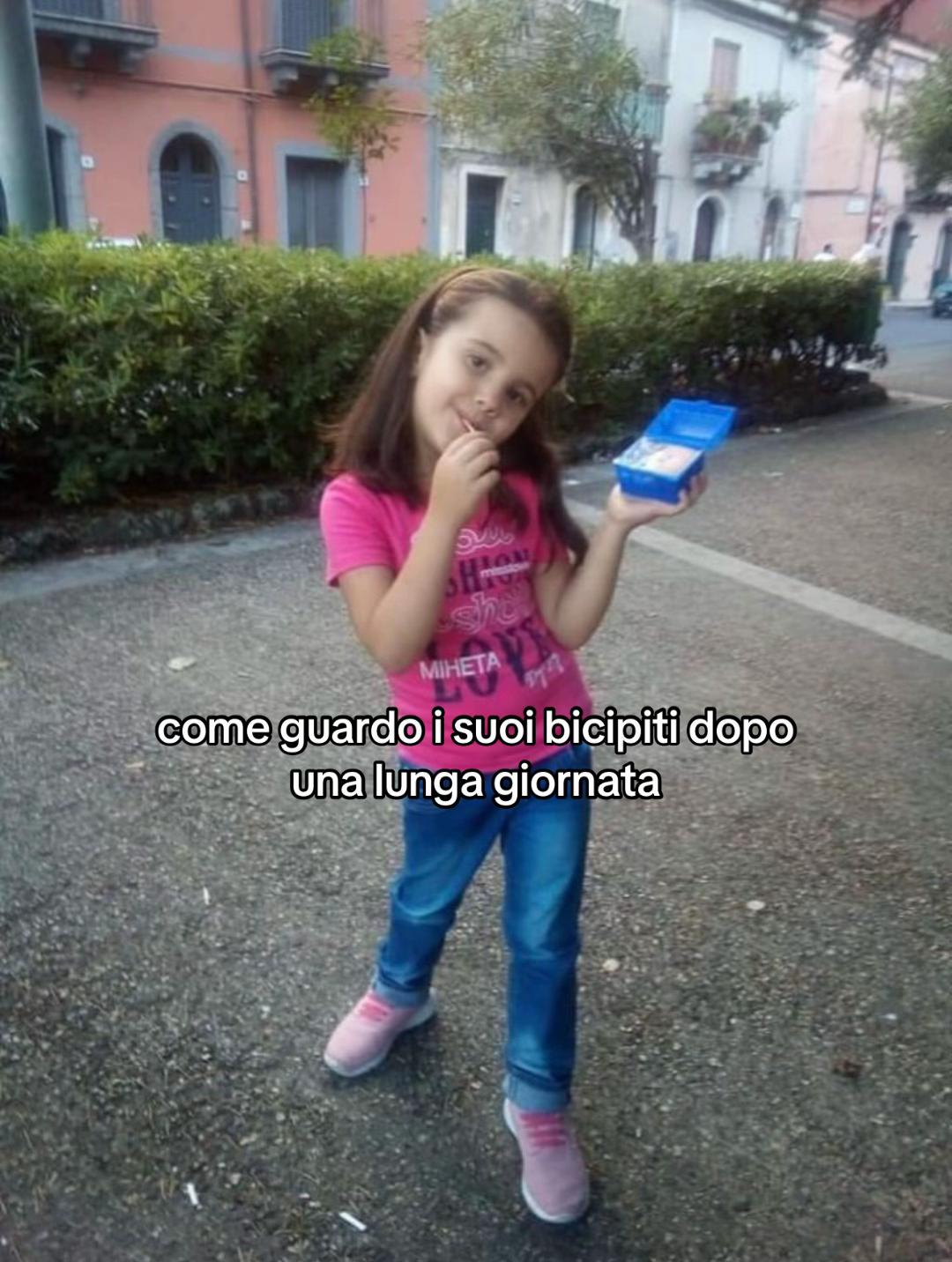 @Sconosciuto🤷🏻&zwj;♀️