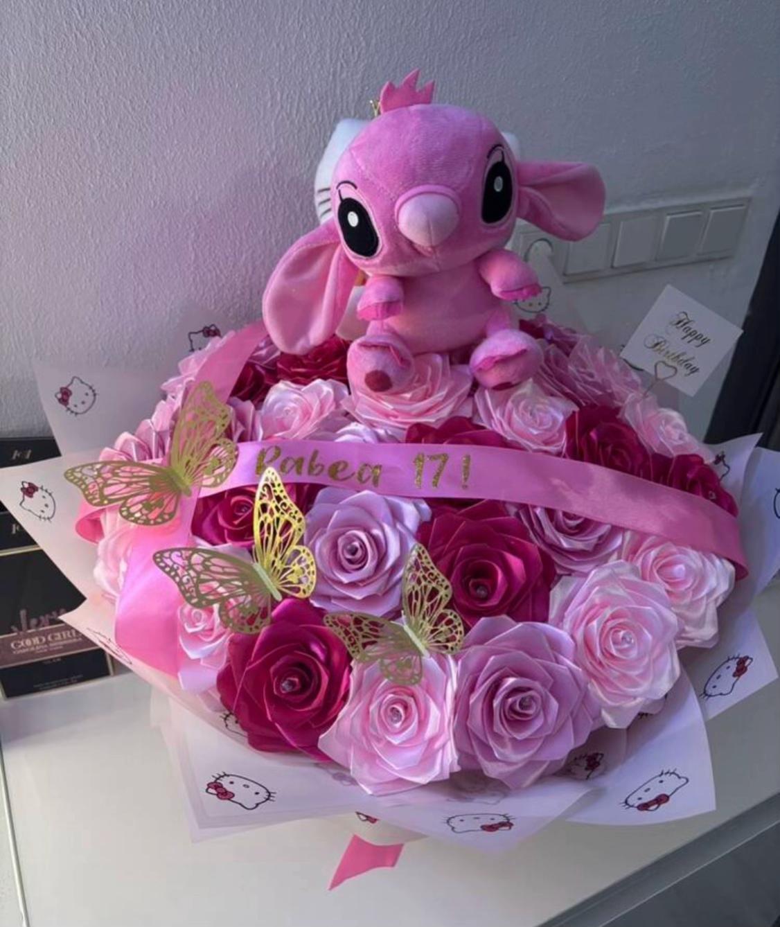 @flower_by_neda_ Germany