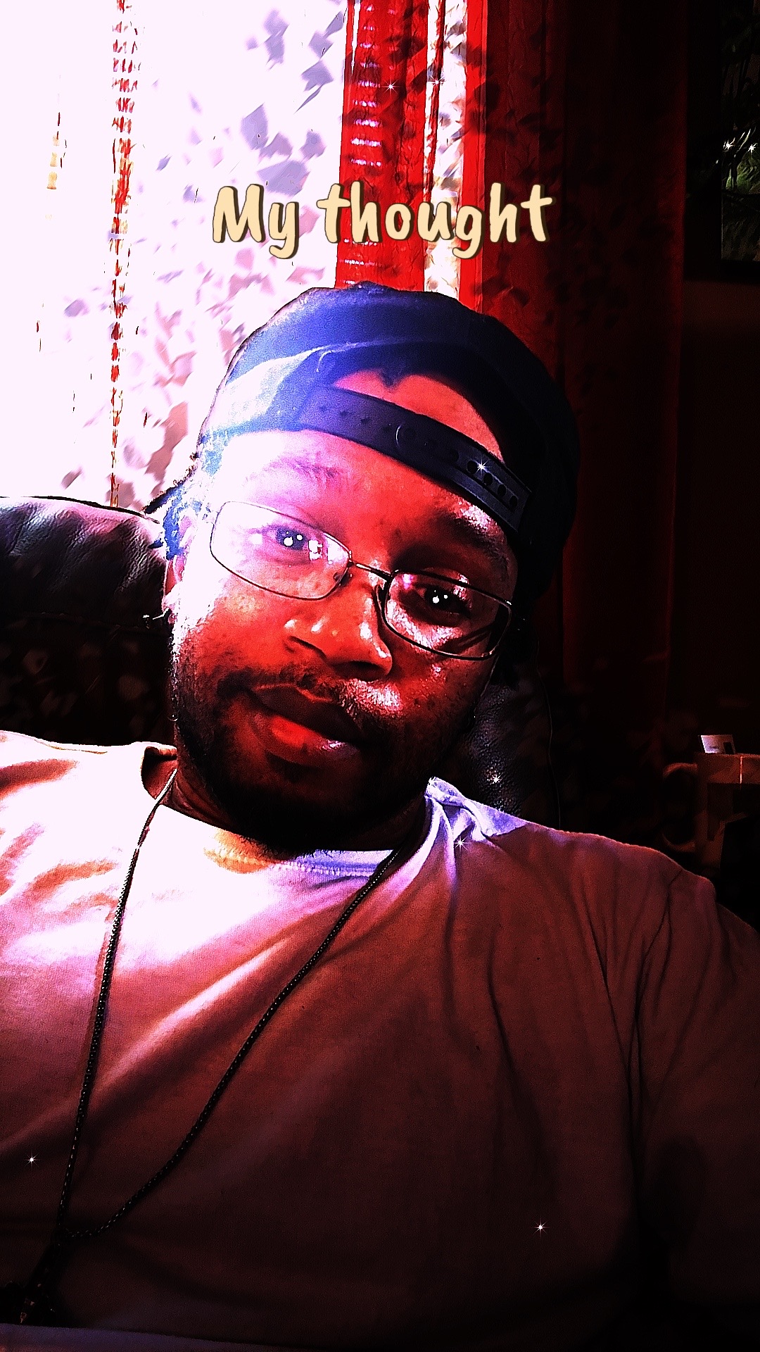 @pushin4success