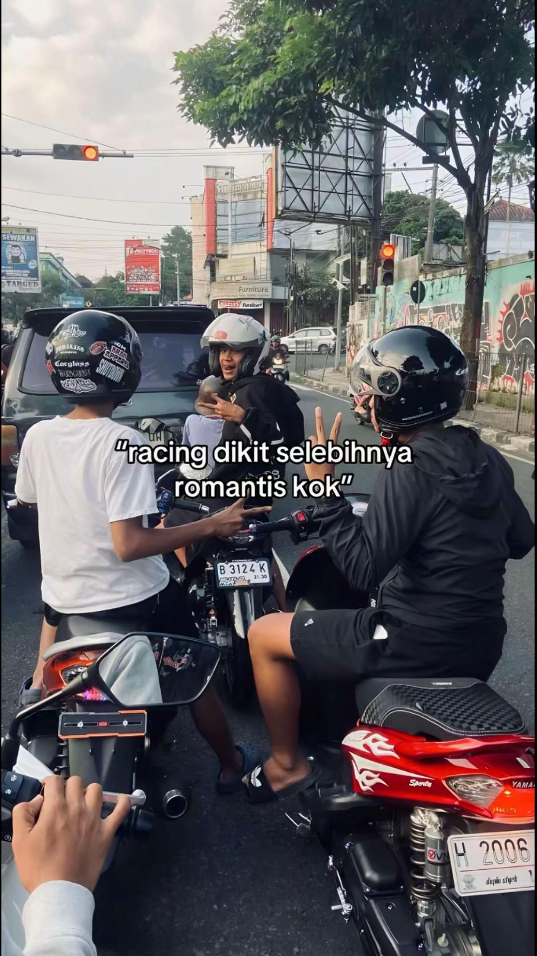 @JAIGASUKATBRT