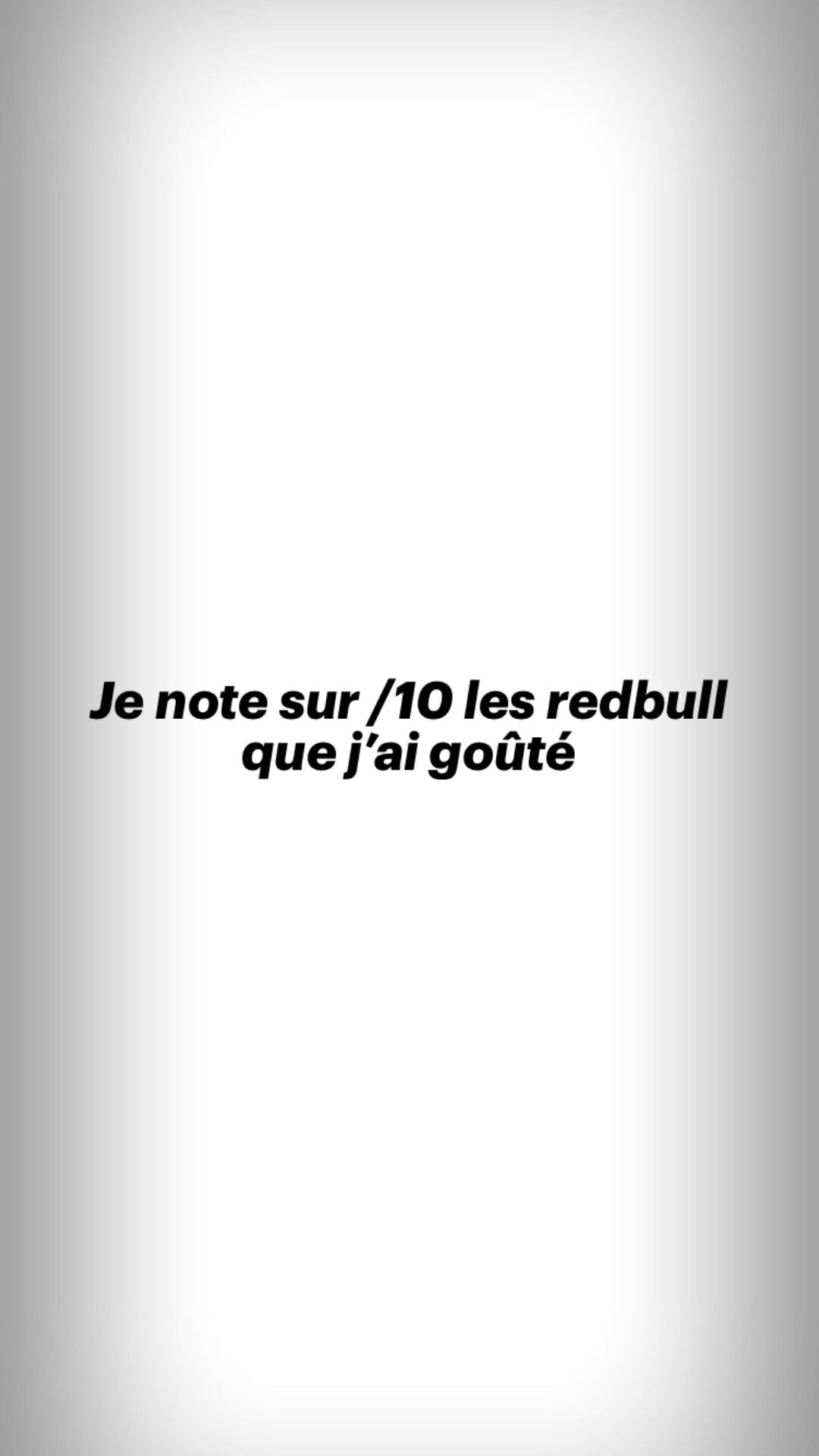 @𝐈𝐍𝐓𝐑𝐎𝐔𝐕𝐀𝐁𝐋𝐄&rsquo;🌺🧞&zwj;♀️