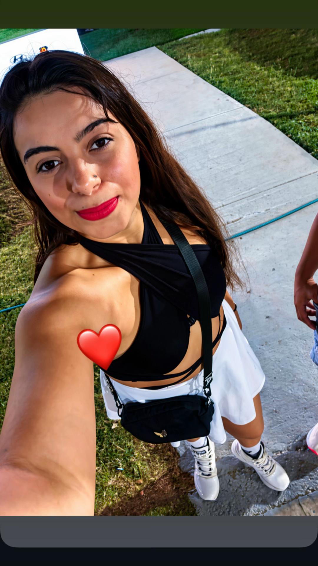 @Lizbeth18