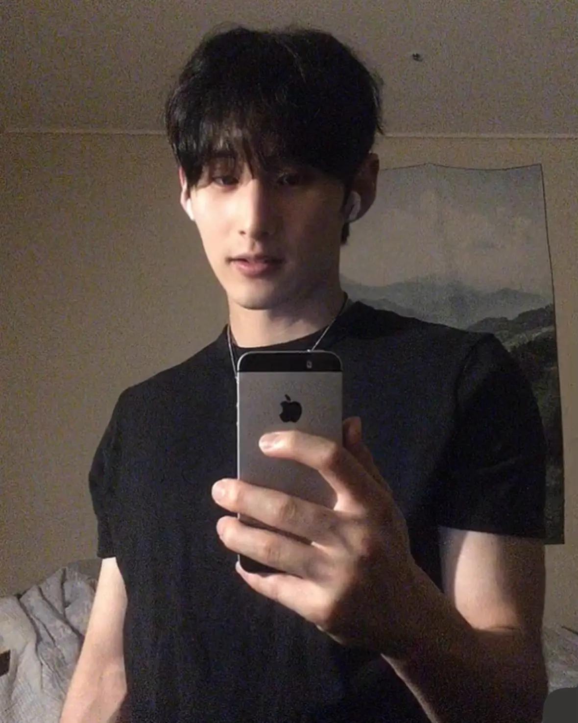 @민호💵