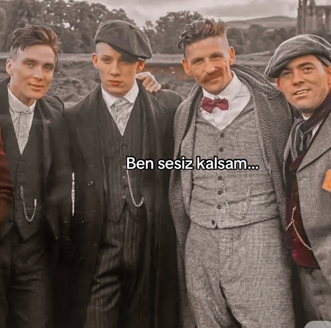 @S İ L O P İ L İ