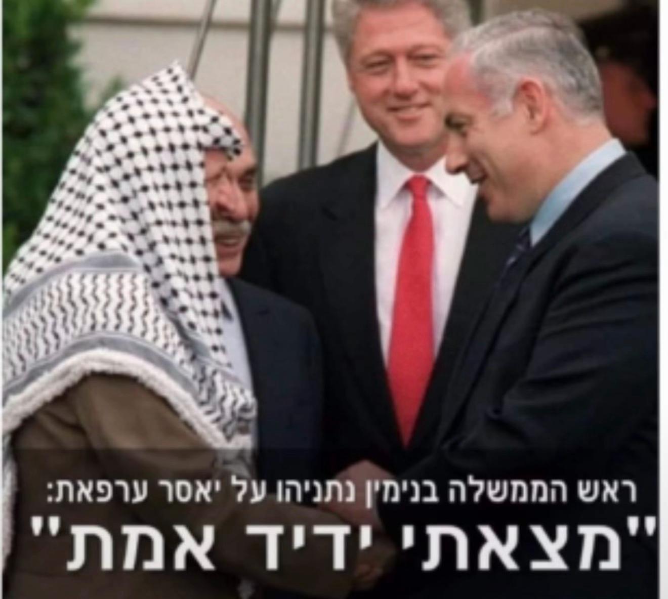 @מתן כהנא - Matan Kahana