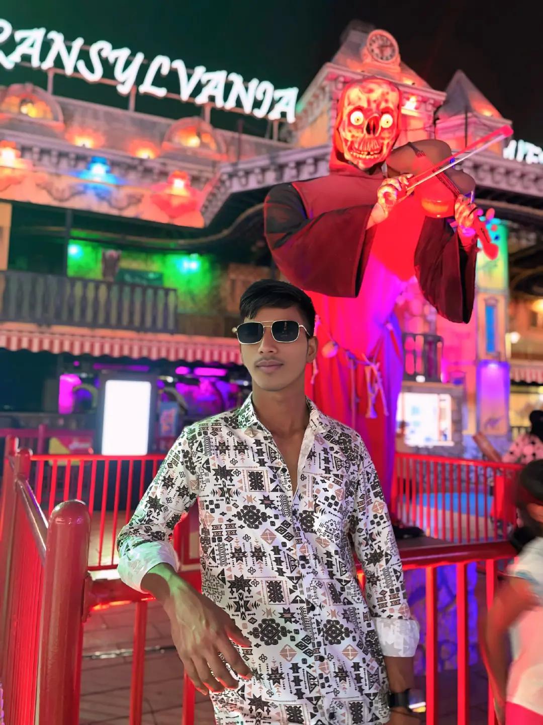 @Guguloth Akash.❤️&zwj;🩹