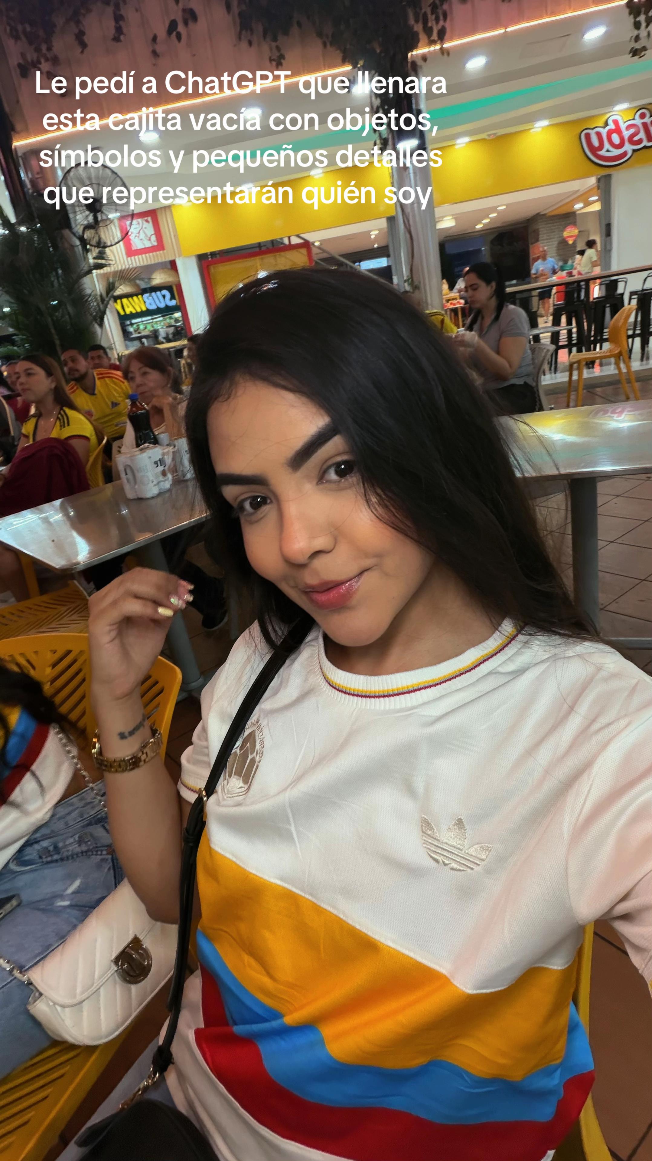 @lorendayana.r29