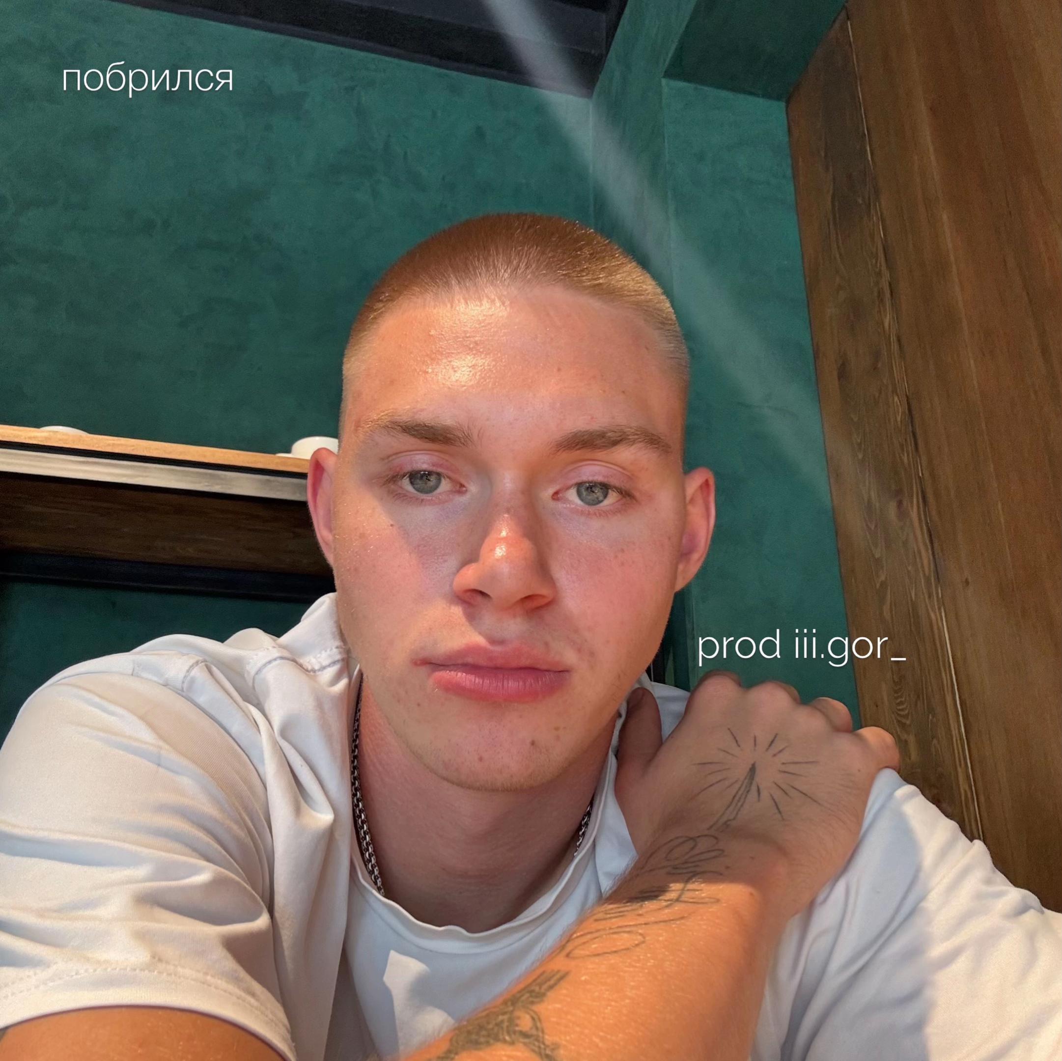 @ТГК ДЗЕН
