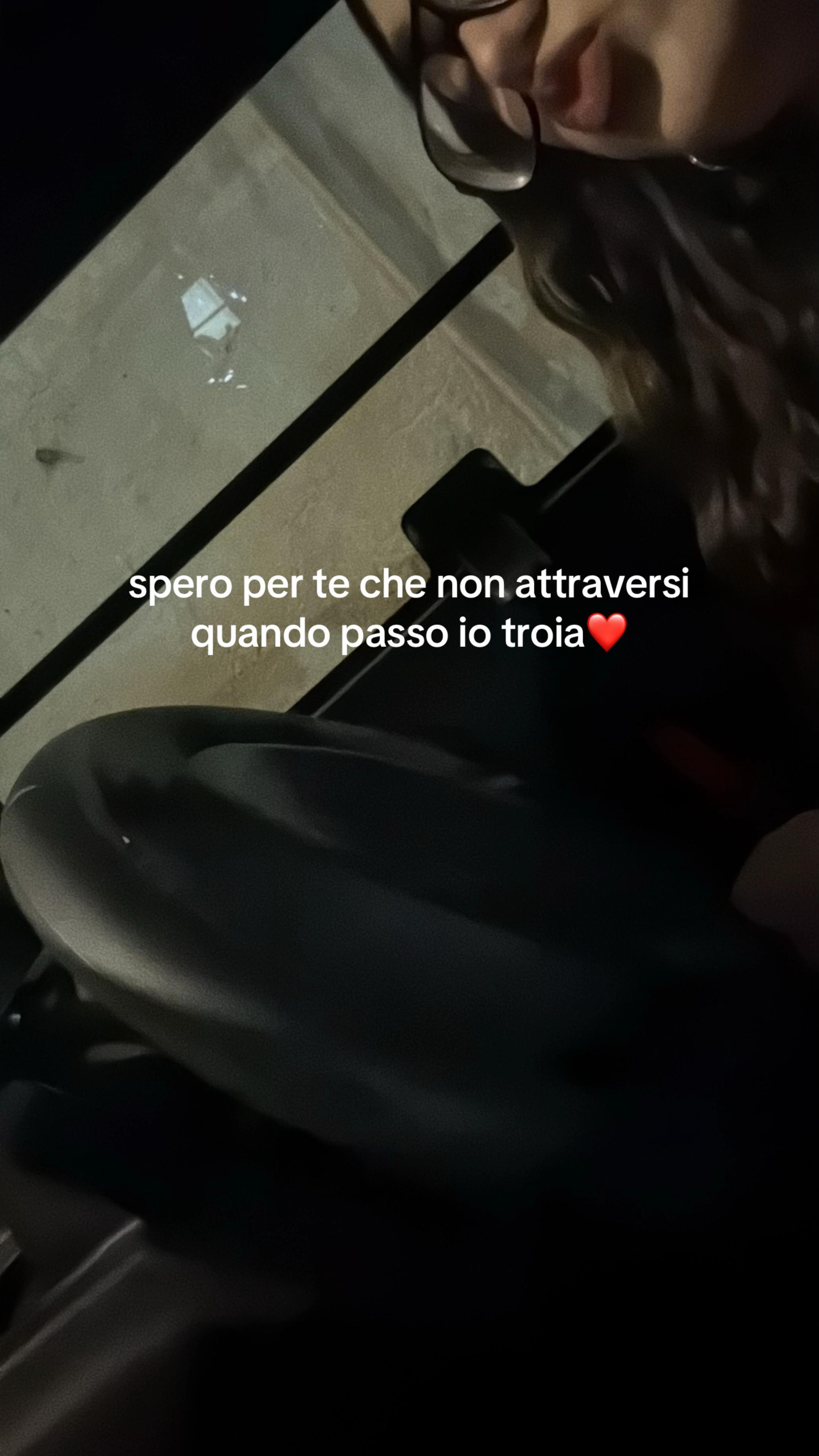 @luciispammmm