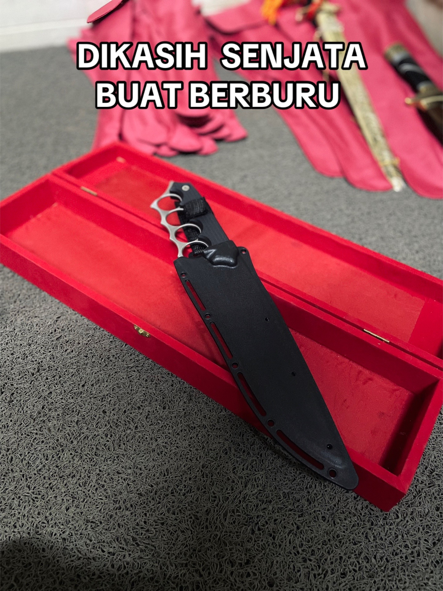 @Garasi_Tni