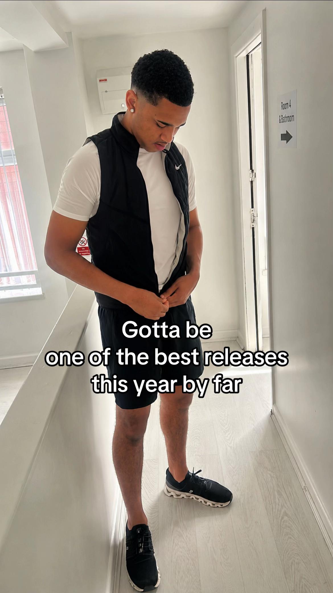 @soljohn_
