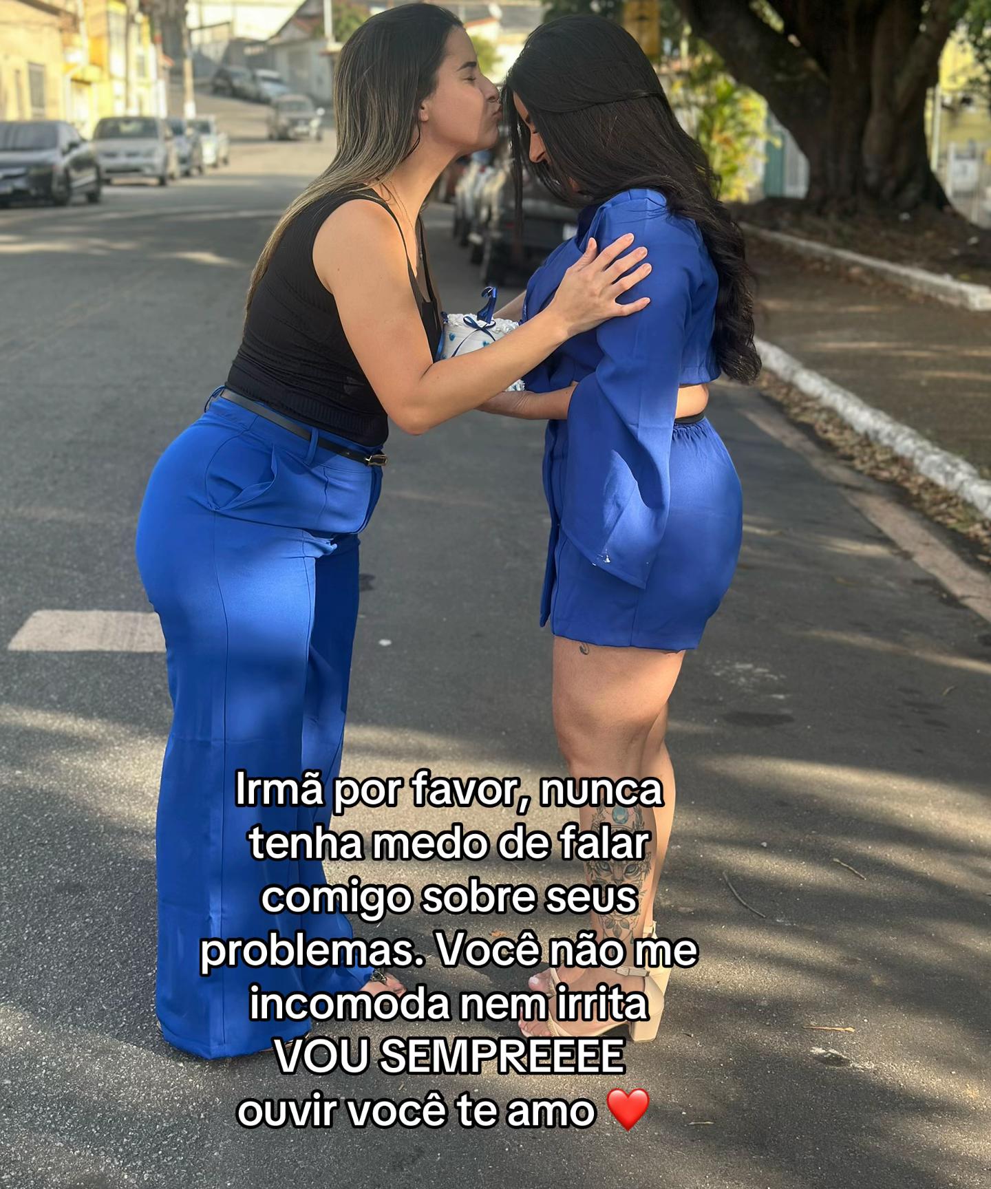@galega_do_forro26