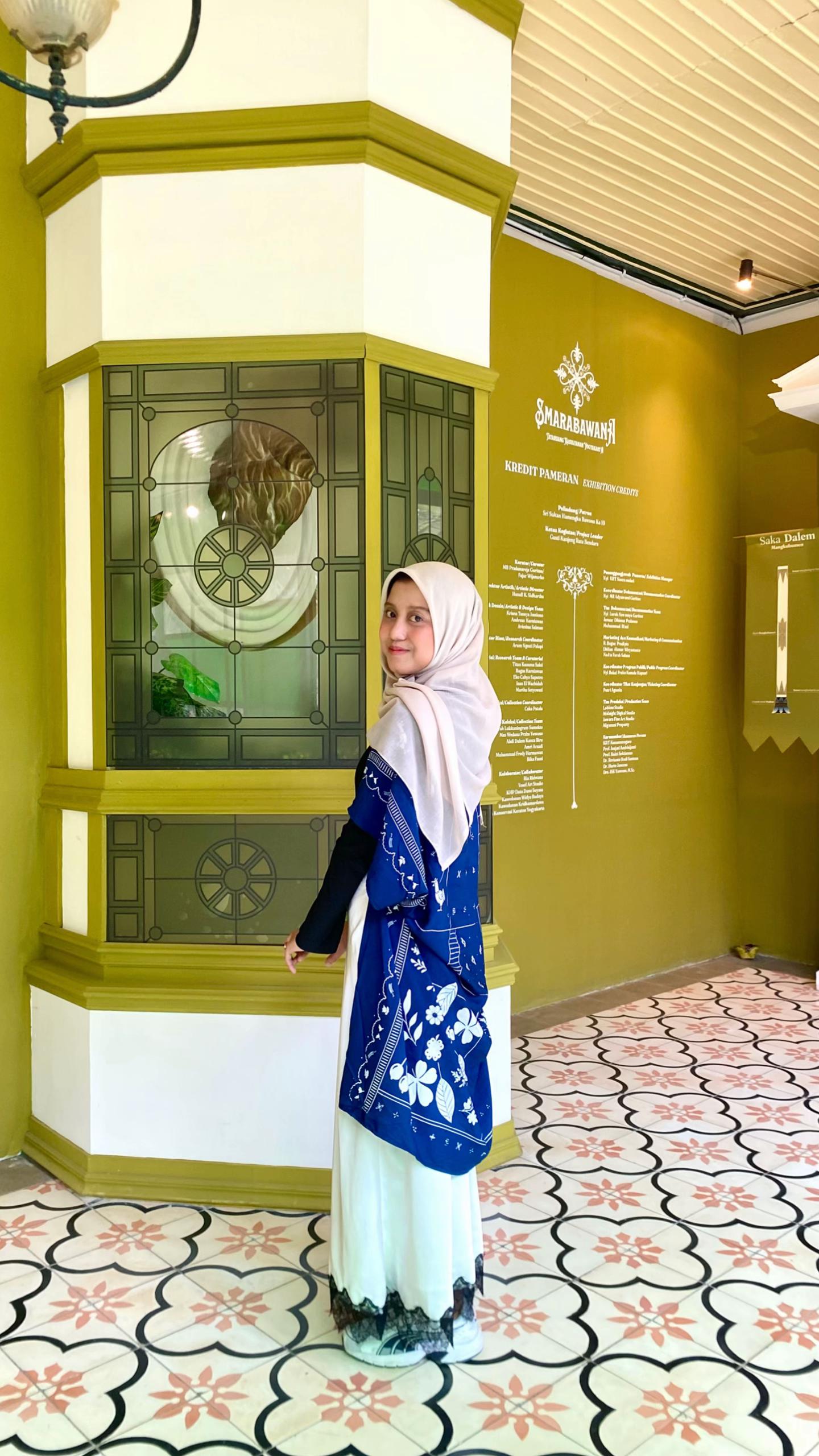 @Pipit Nirvana