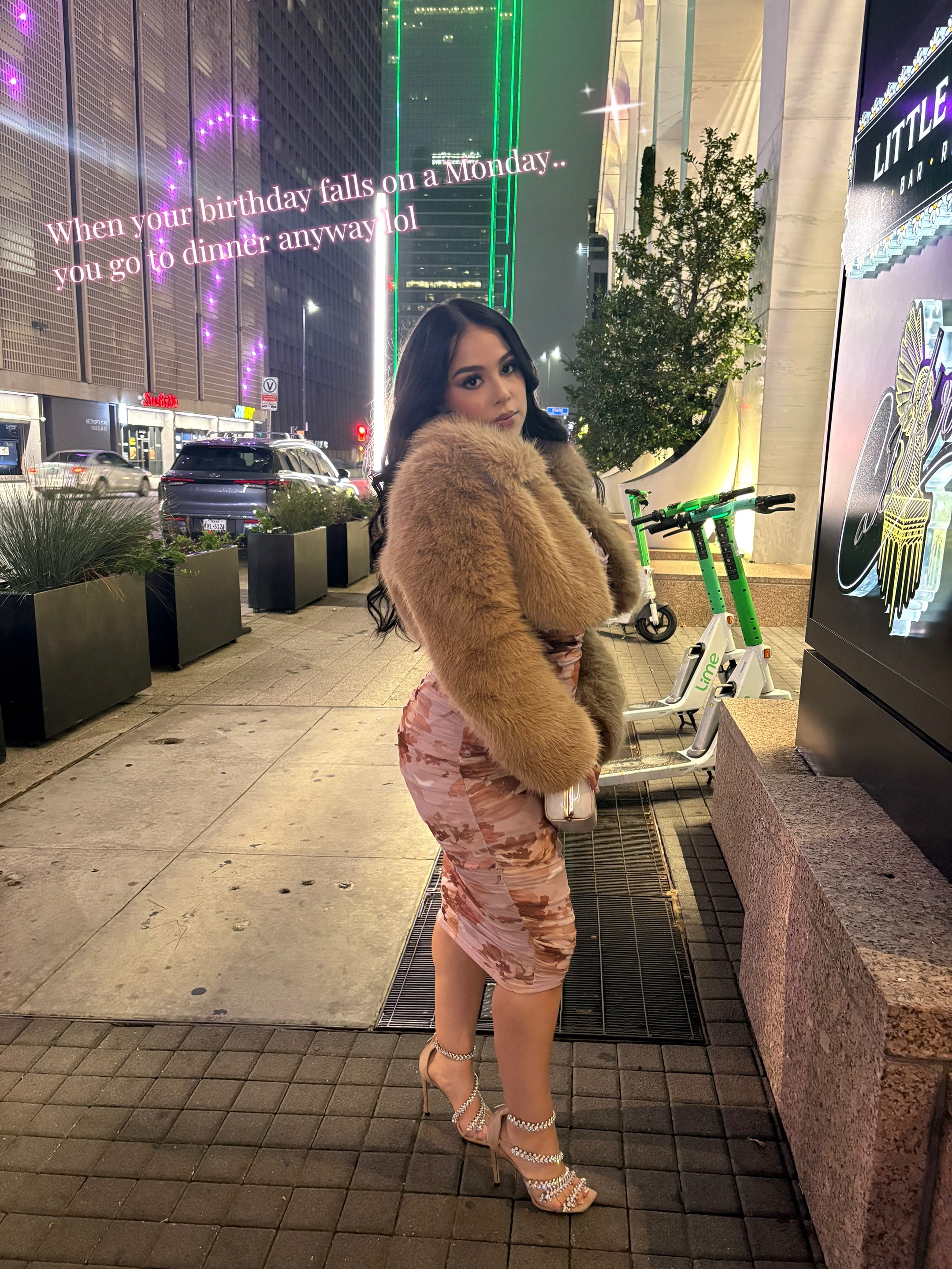 @mariaxbonita
