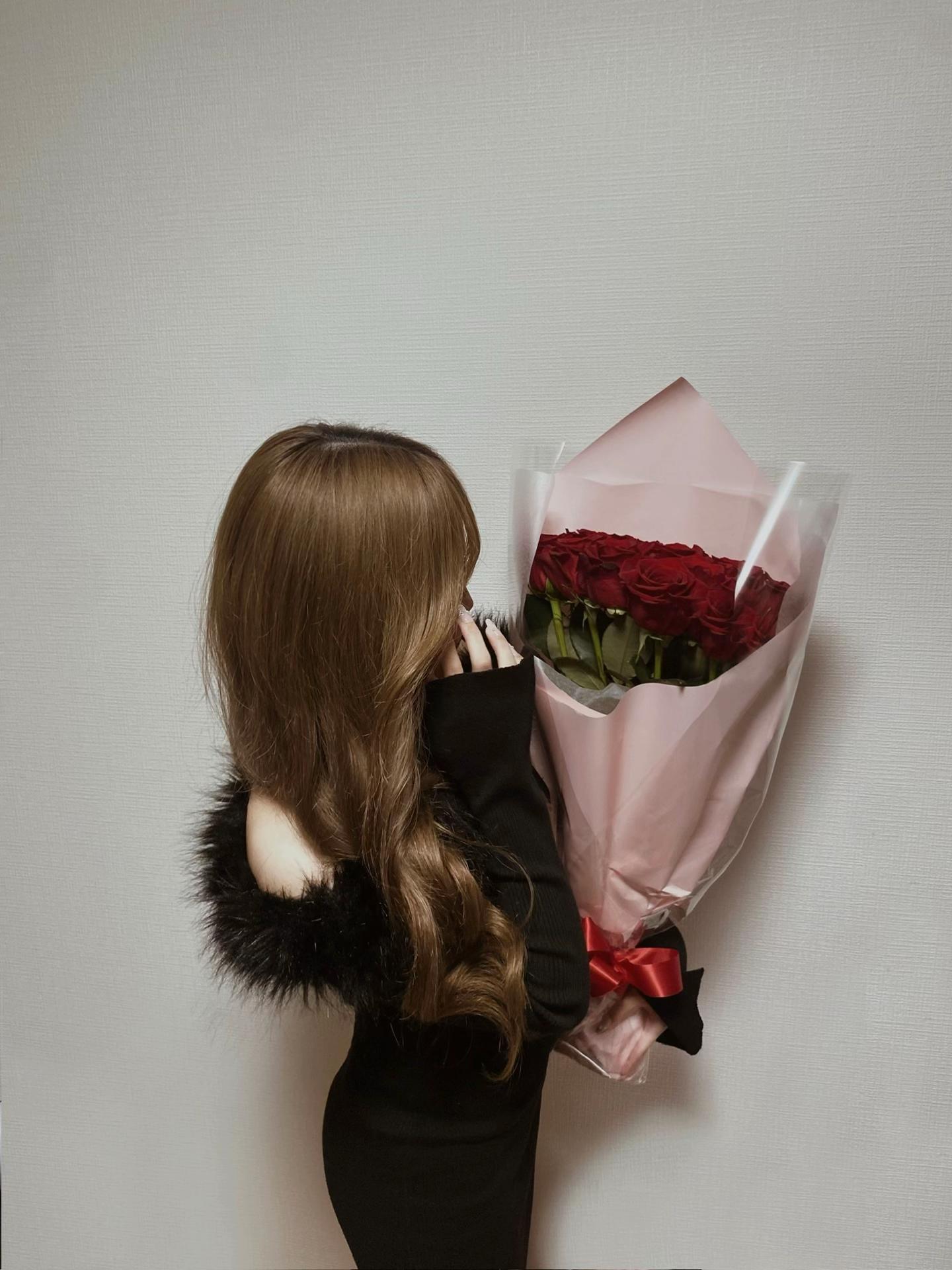 @さ